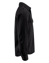 Highwoods Unisex Overshirt
