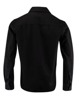 Highwoods Unisex Overshirt