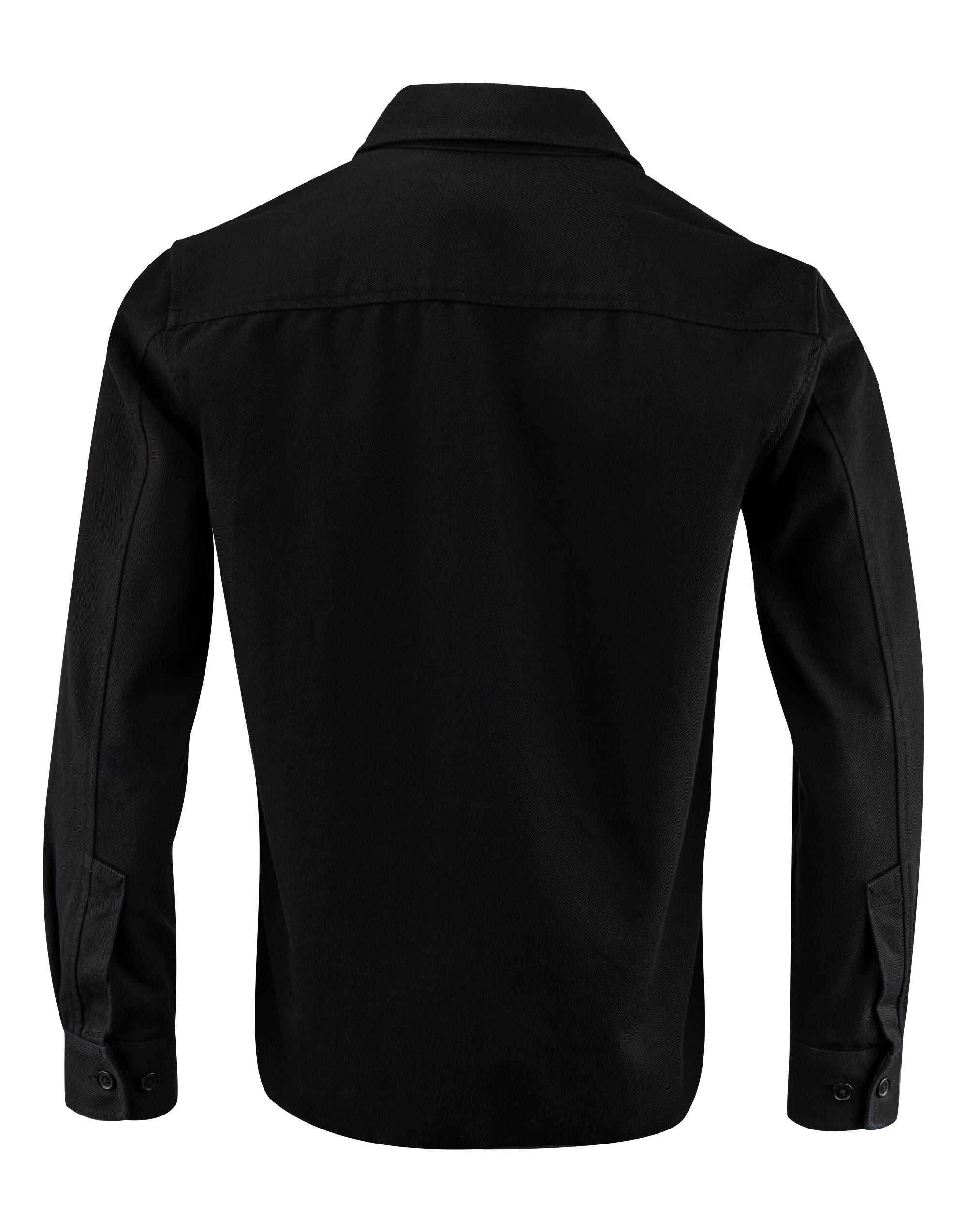 Highwoods Unisex Overshirt