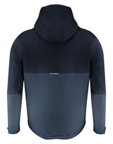 Northville Two-Tone Shell Jacket