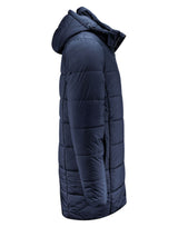  Nordmont Long Jacket