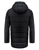  Nordmont Long Jacket