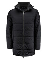  Nordmont Long Jacket