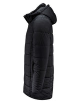  Nordmont Long Jacket