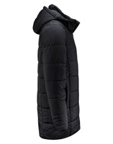  Nordmont Long Jacket