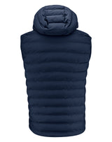 Woodlake Heights Padded Vest