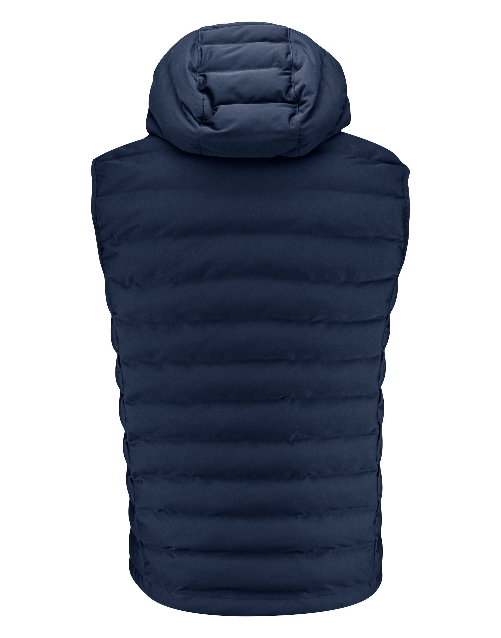 Woodlake Heights Padded Vest