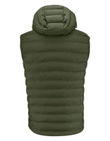 Woodlake Heights Padded Vest