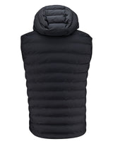 Woodlake Heights Padded Vest