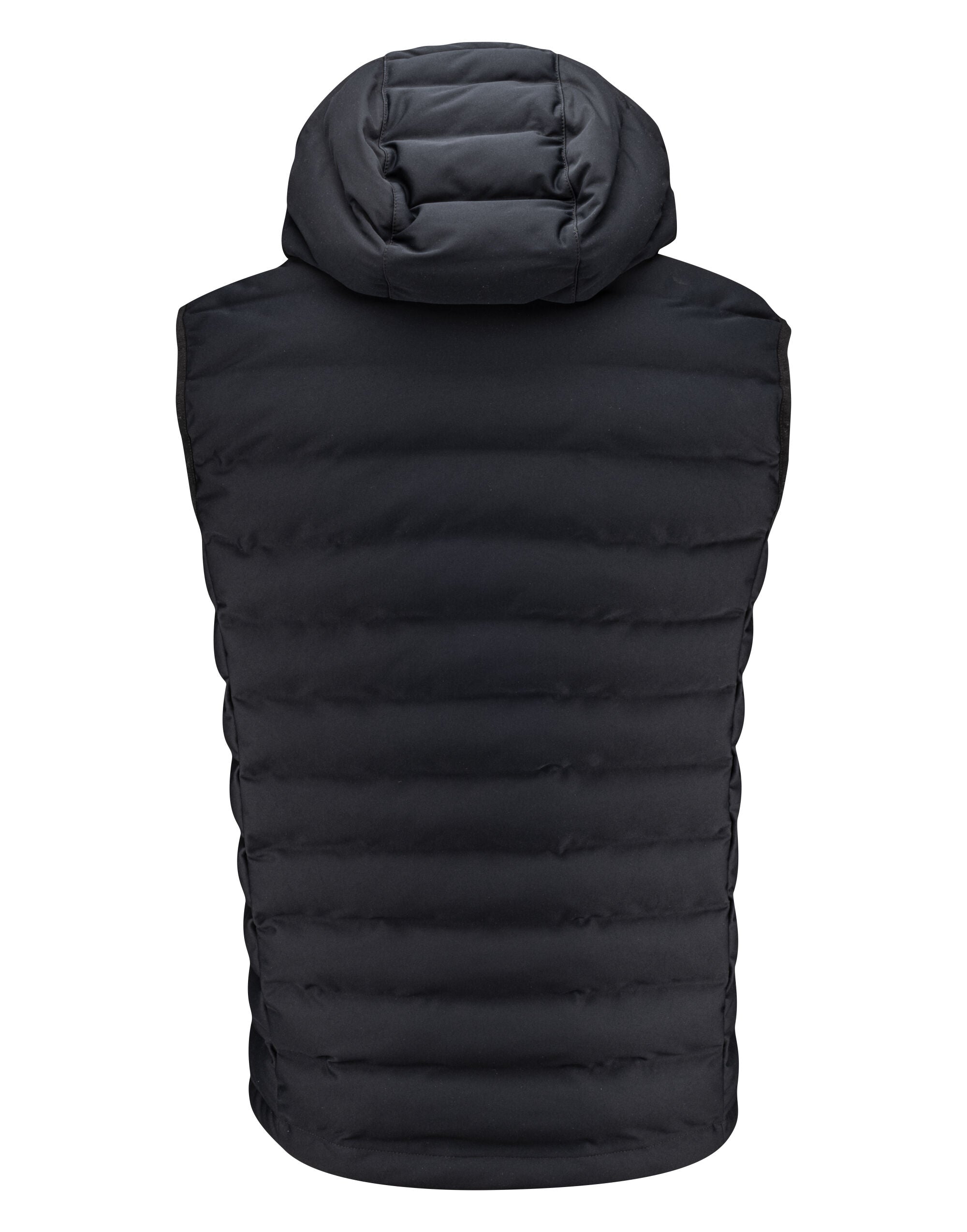 Woodlake Heights Padded Vest