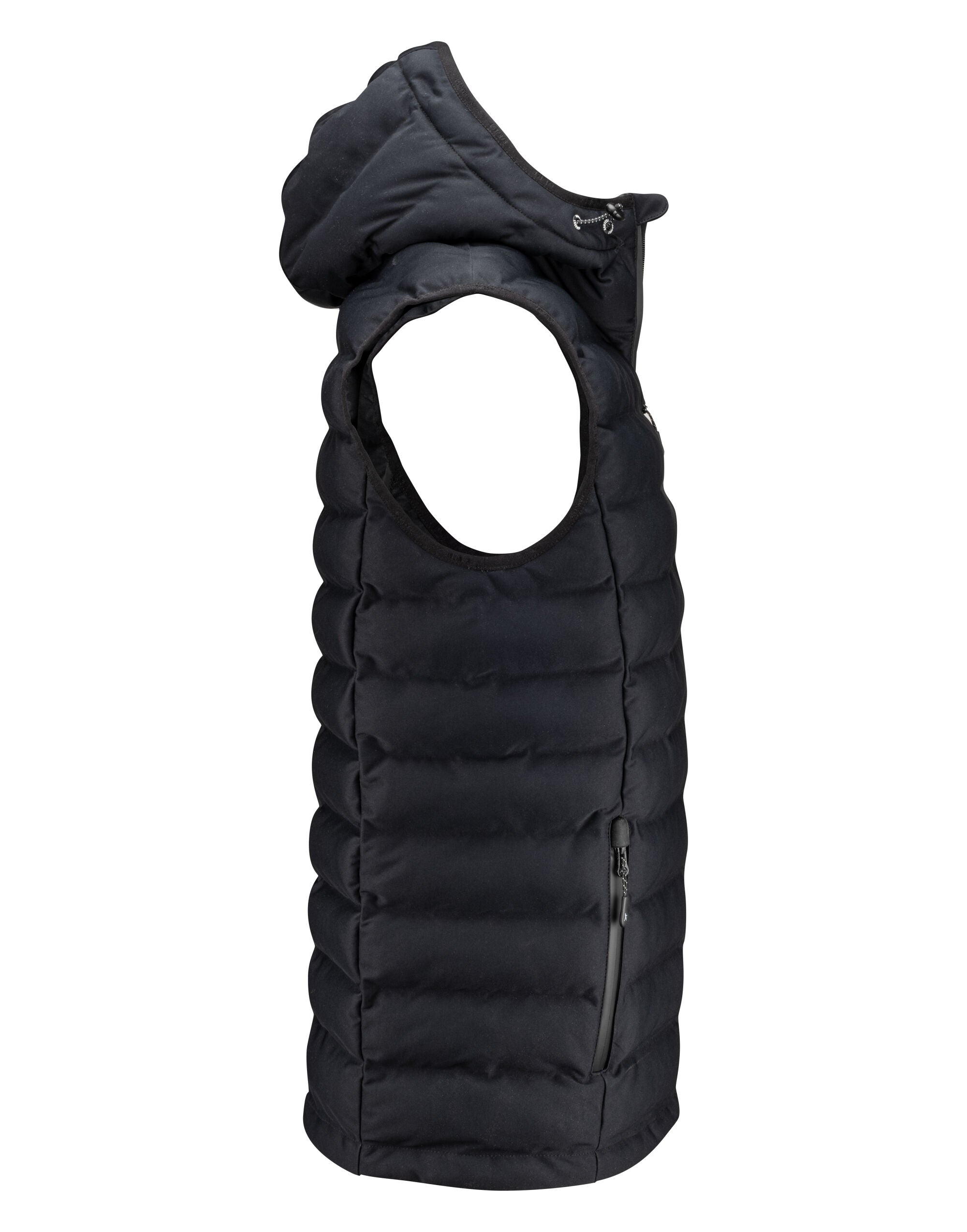 Woodlake Heights Padded Vest