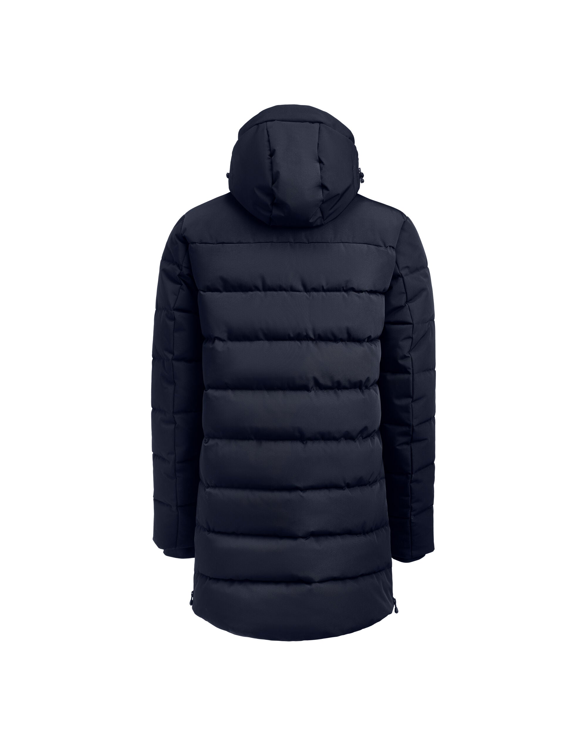 Northport Jacket