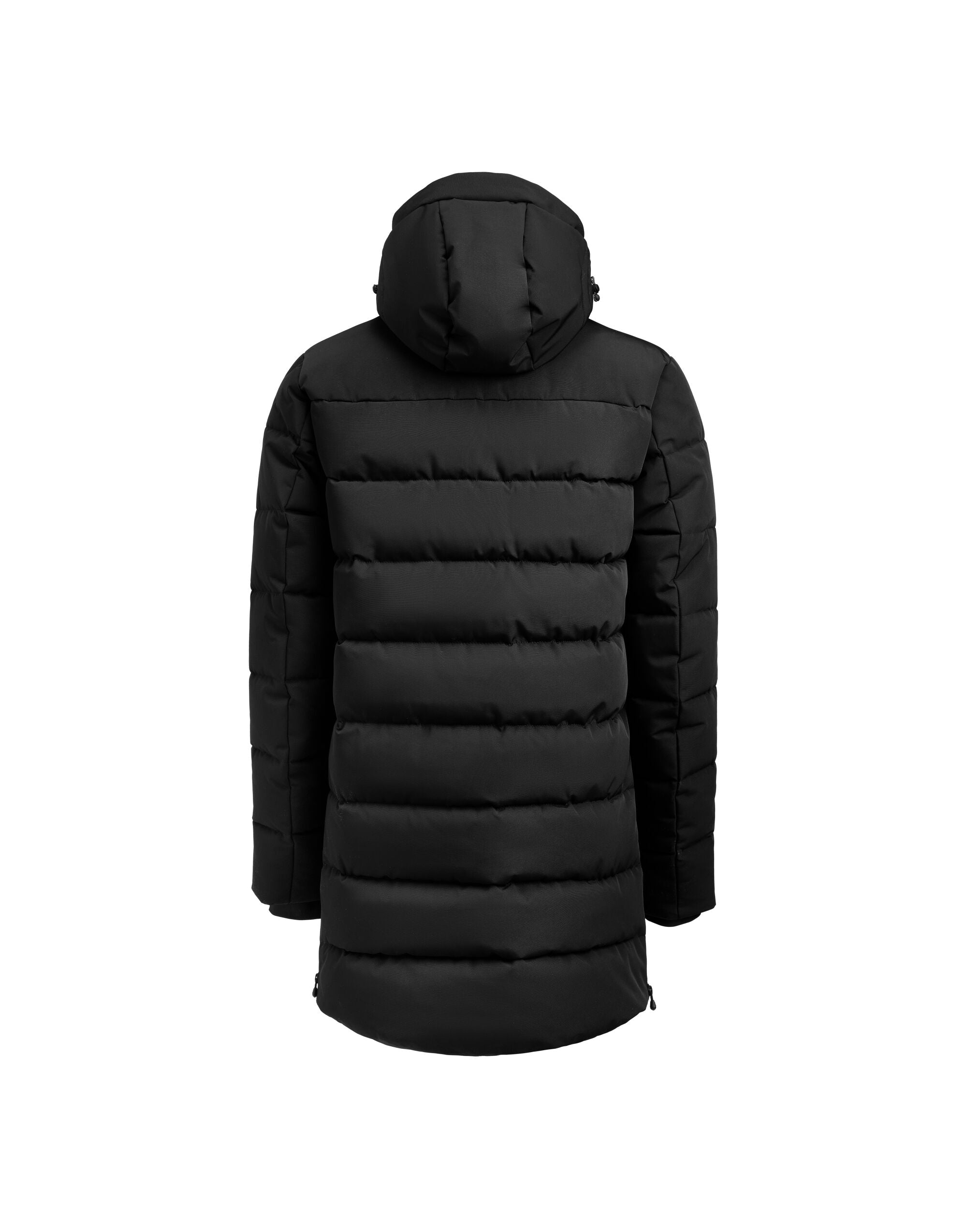 Northport Jacket