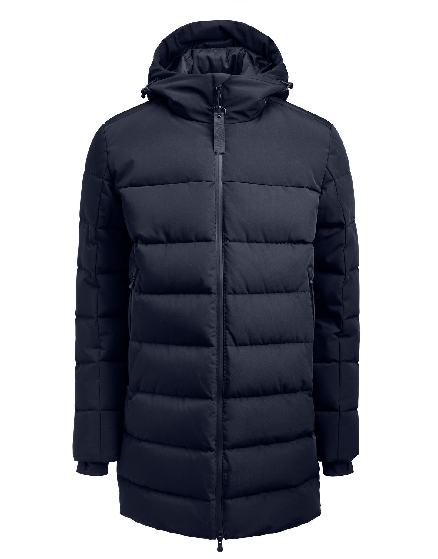 Northport Jacket