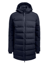 Northport Jacket