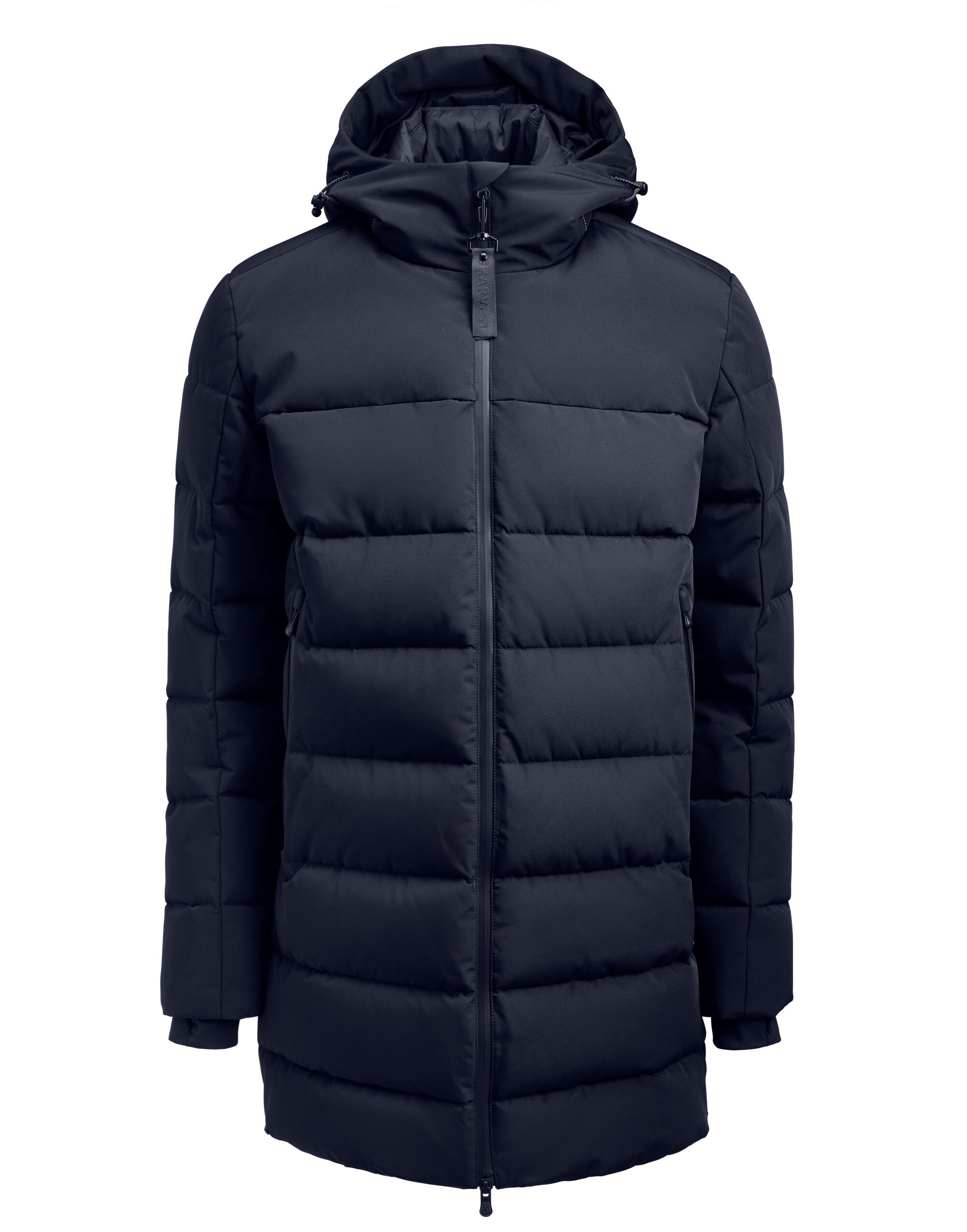 Northport Jacket
