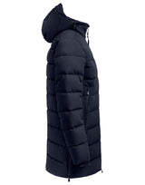 Northport Jacket