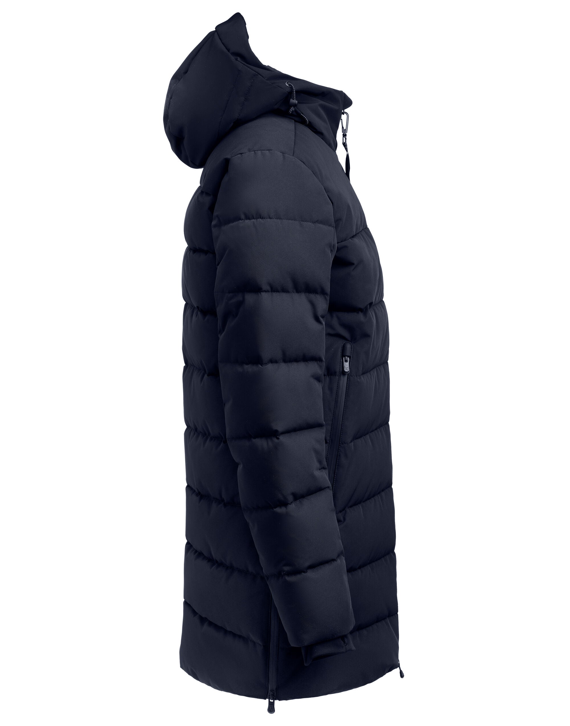 Northport Jacket