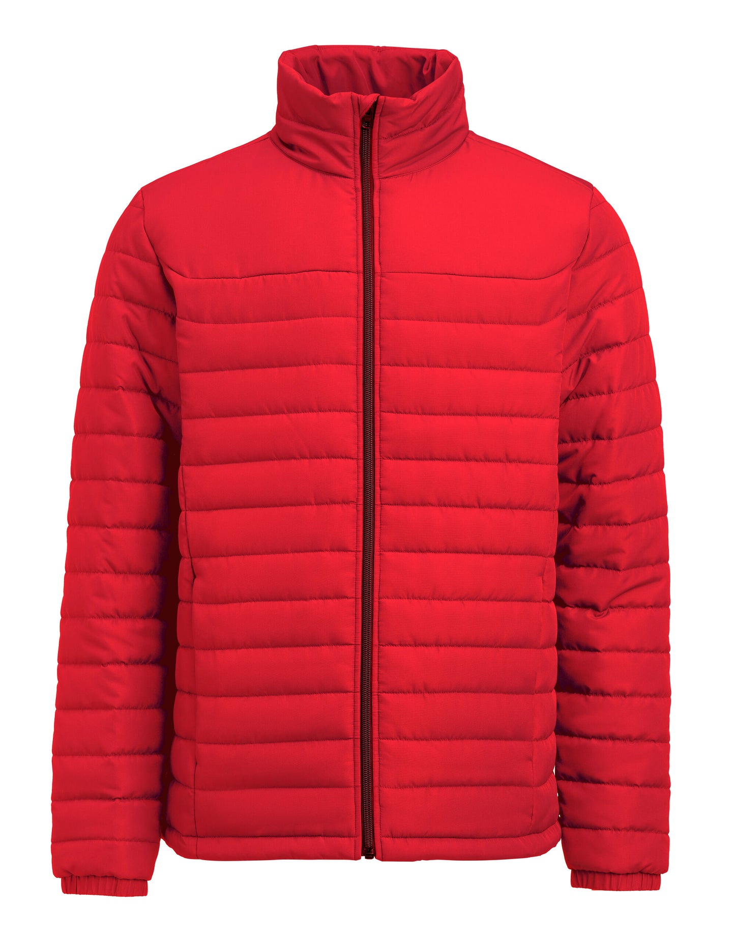 Arches Jacket