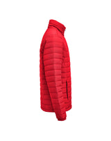 Arches Jacket
