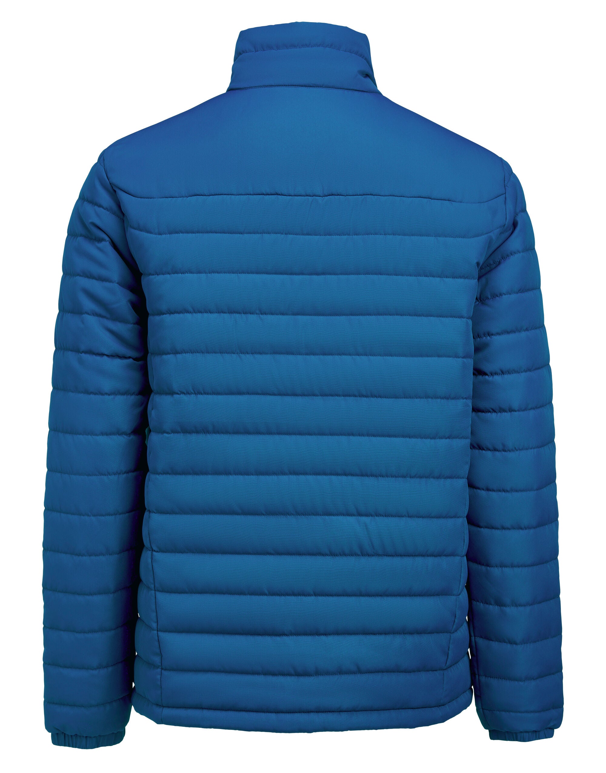 Arches Jacket
