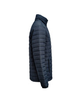 Arches Jacket