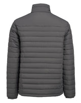 Arches Jacket