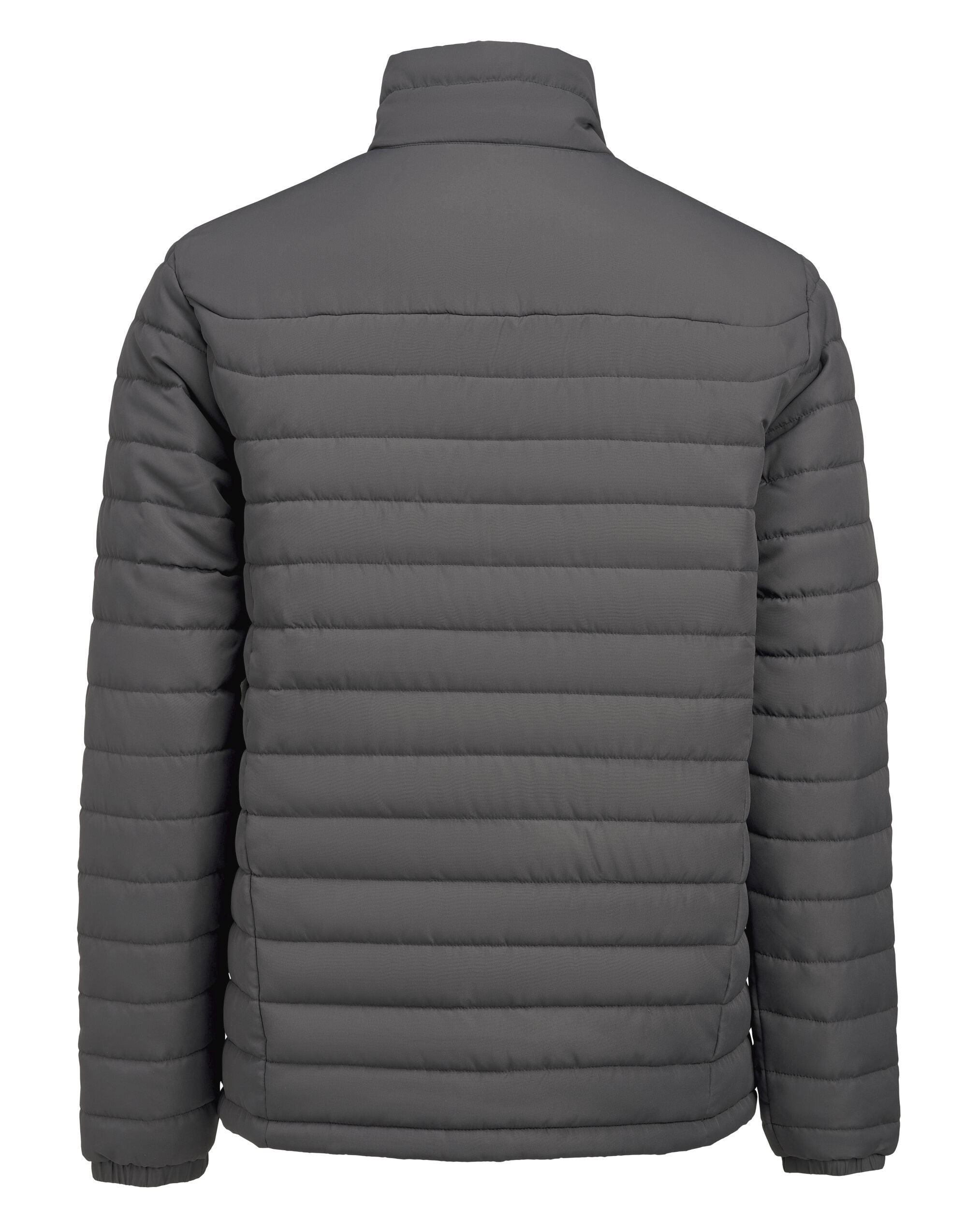 Arches Jacket