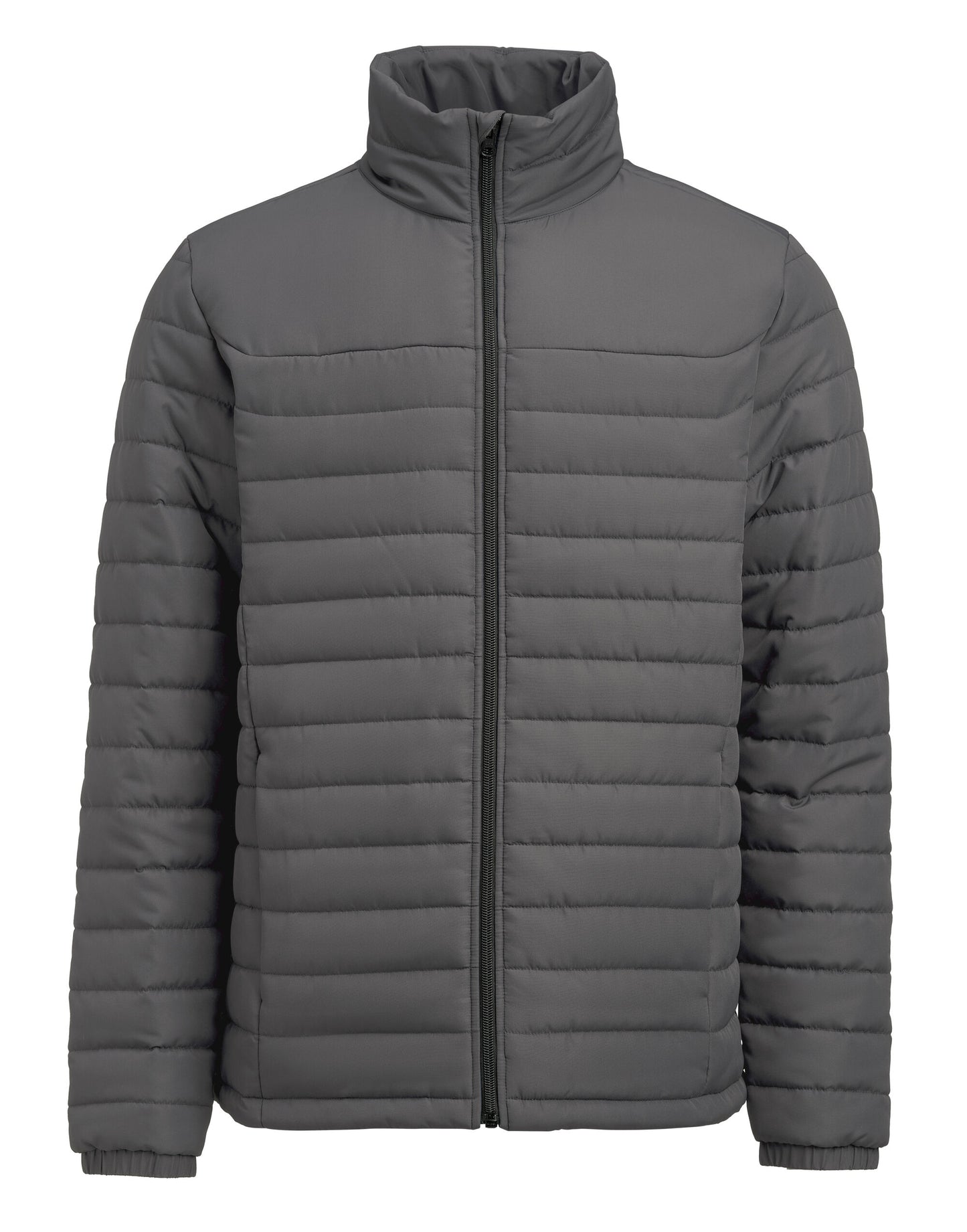 Arches Jacket