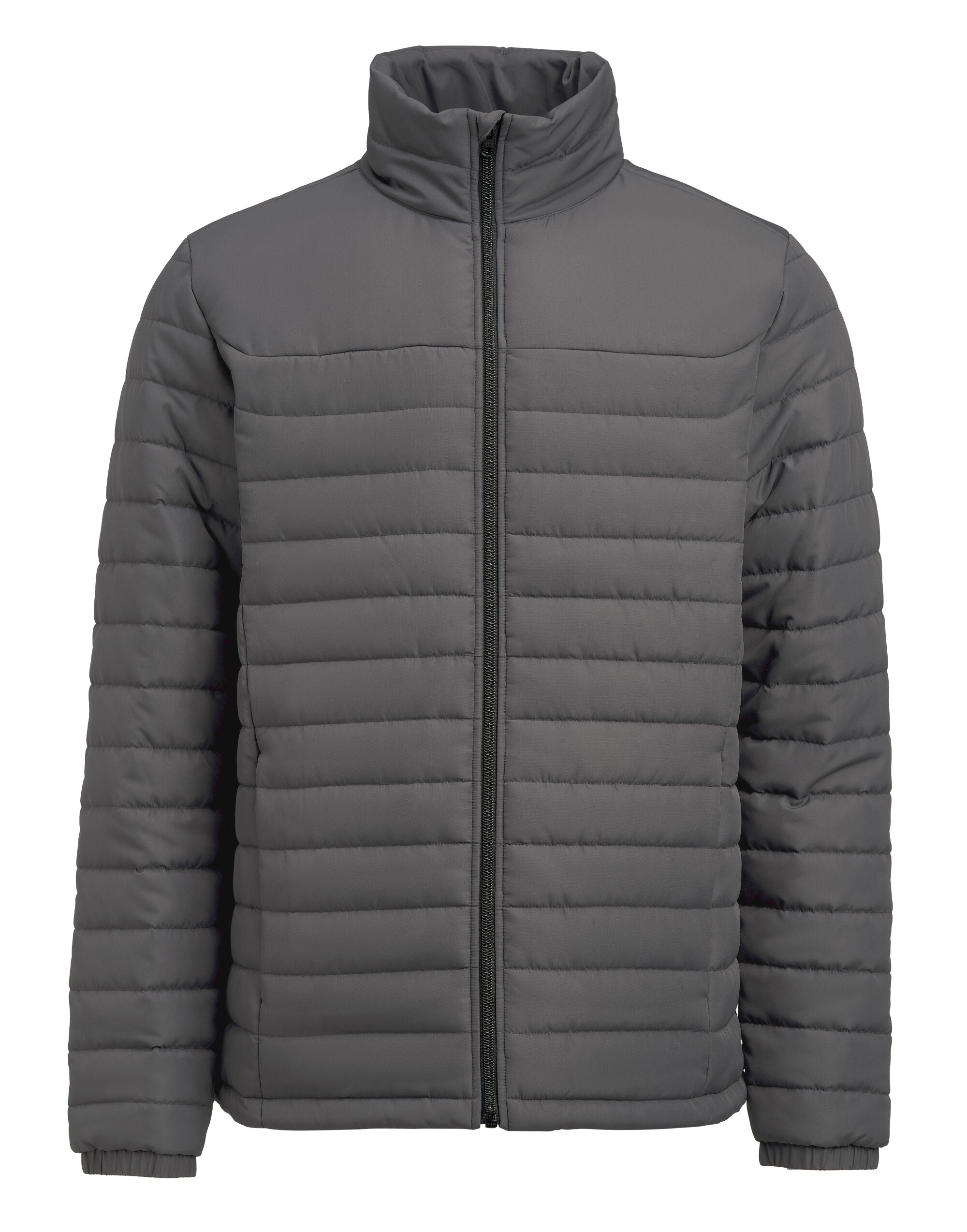 Arches Jacket