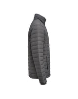 Arches Jacket