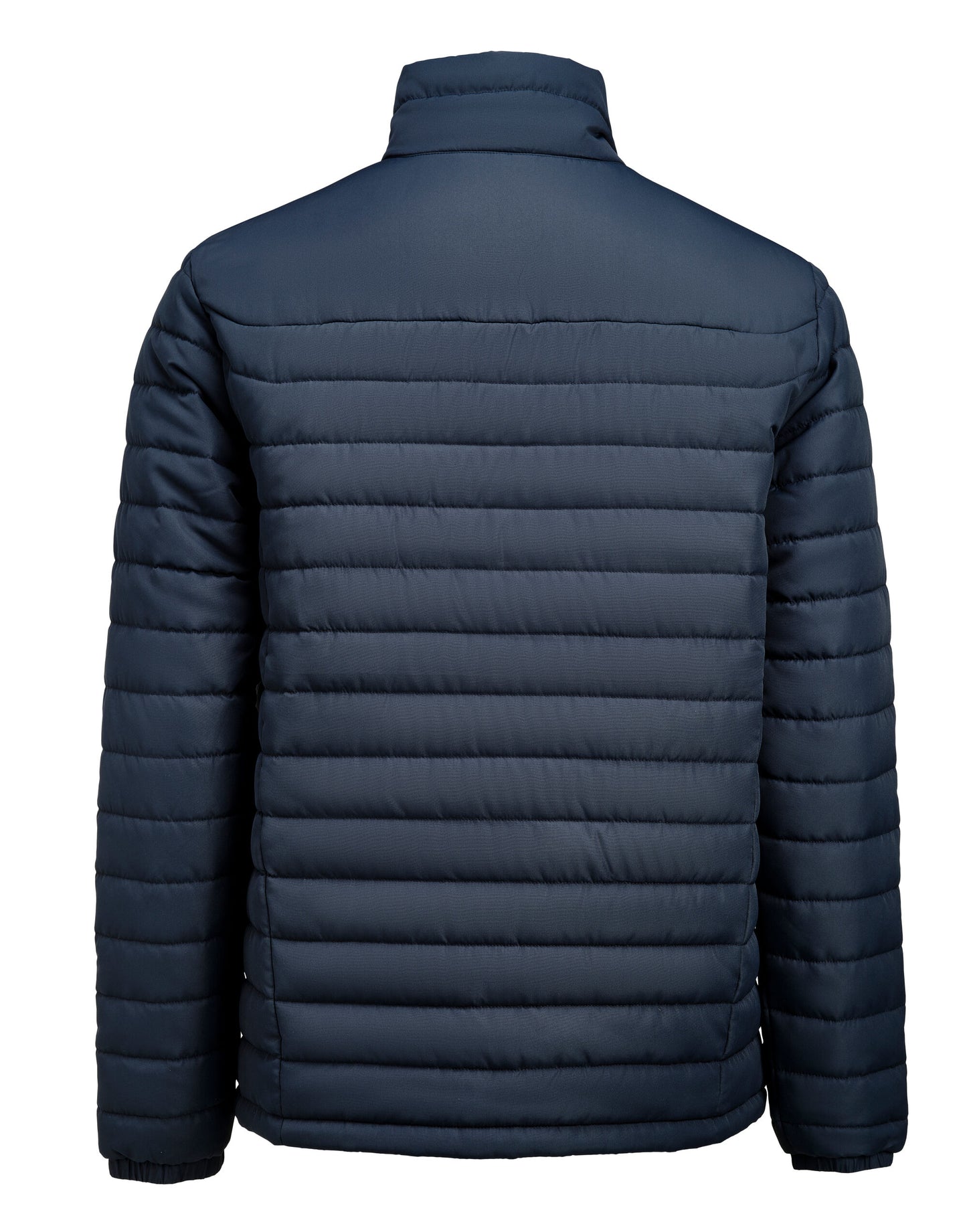 Arches Jacket