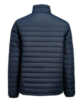 Arches Jacket