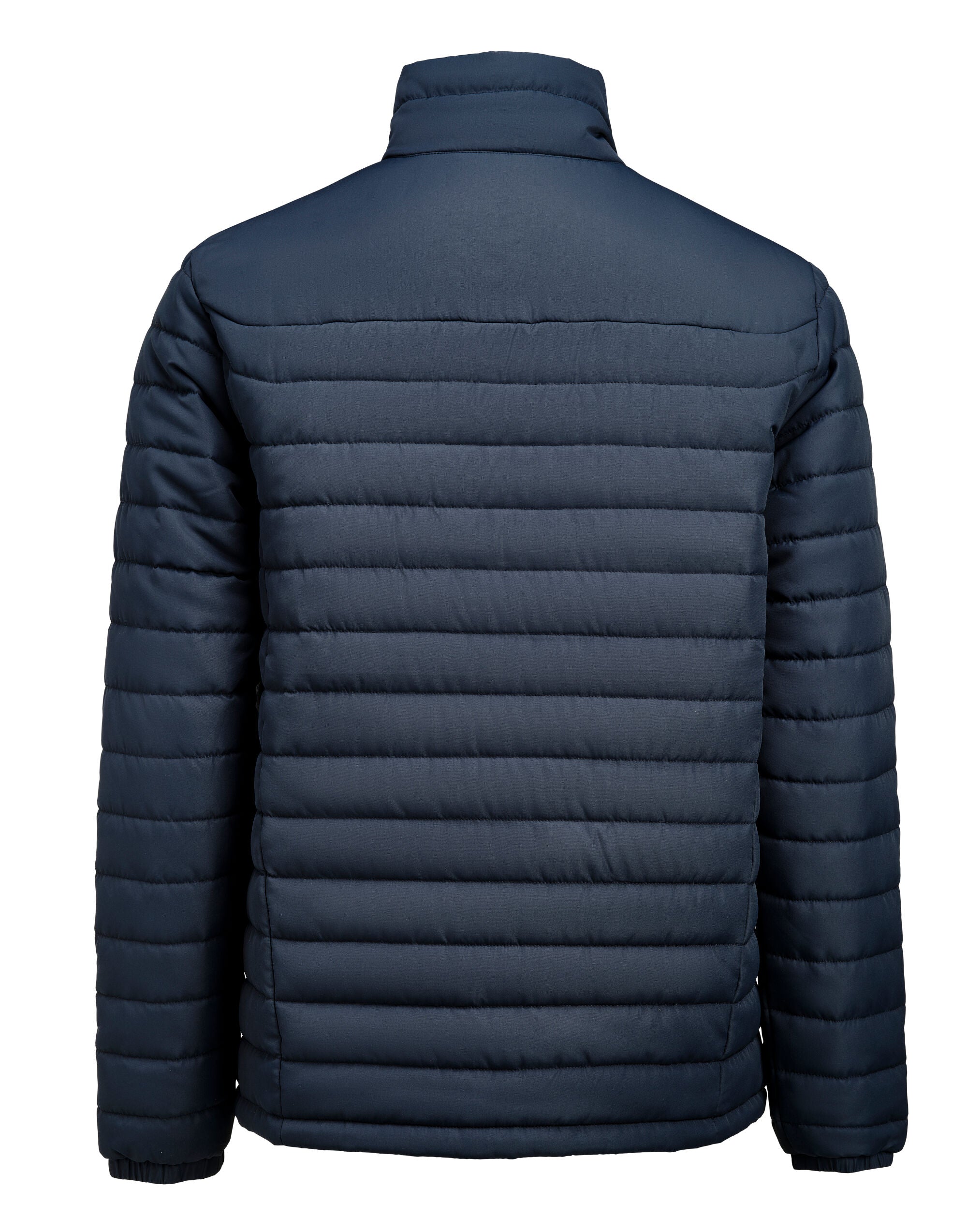 Arches Jacket