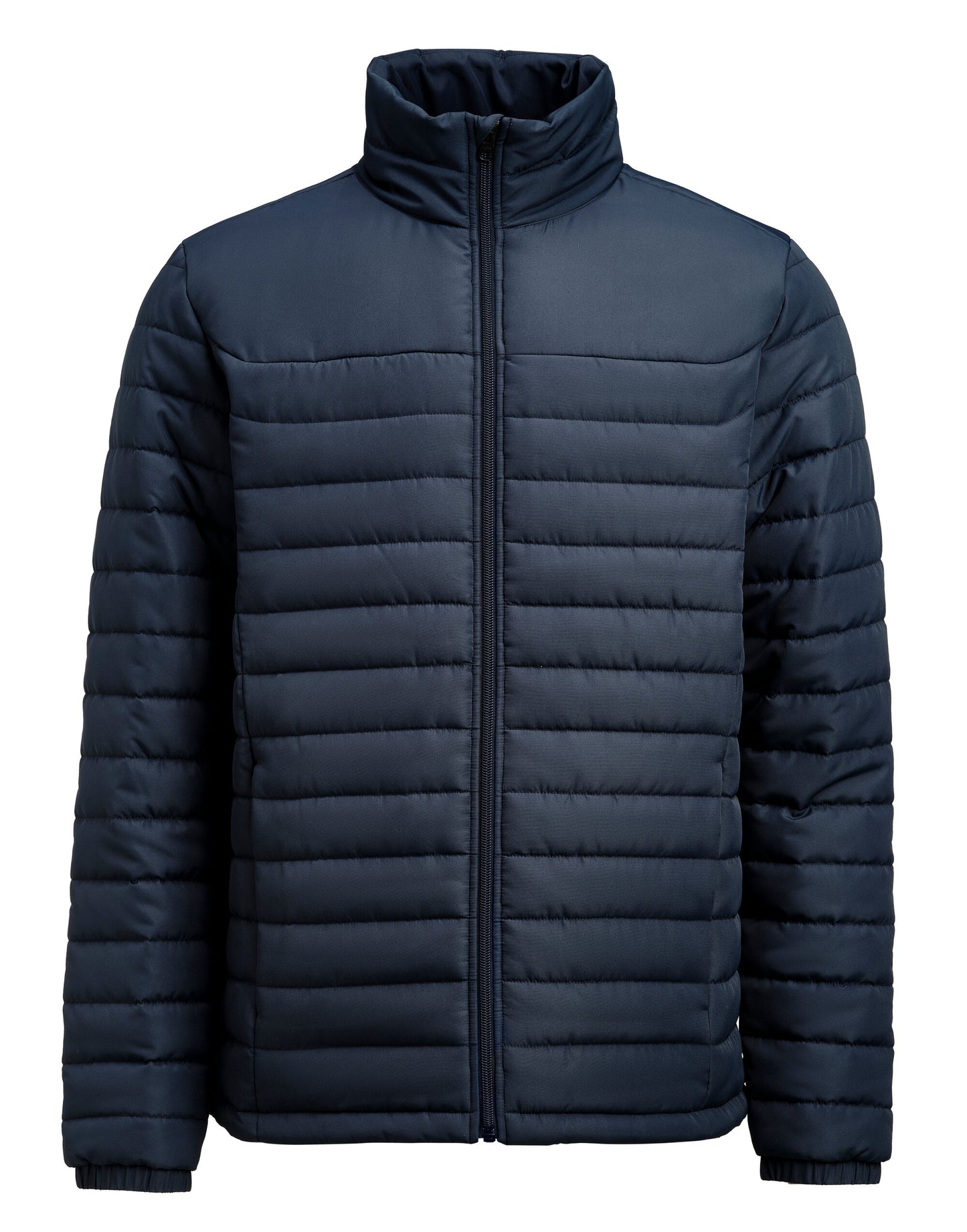 Arches Jacket