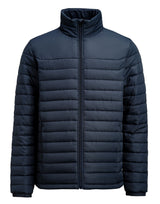 Arches Jacket