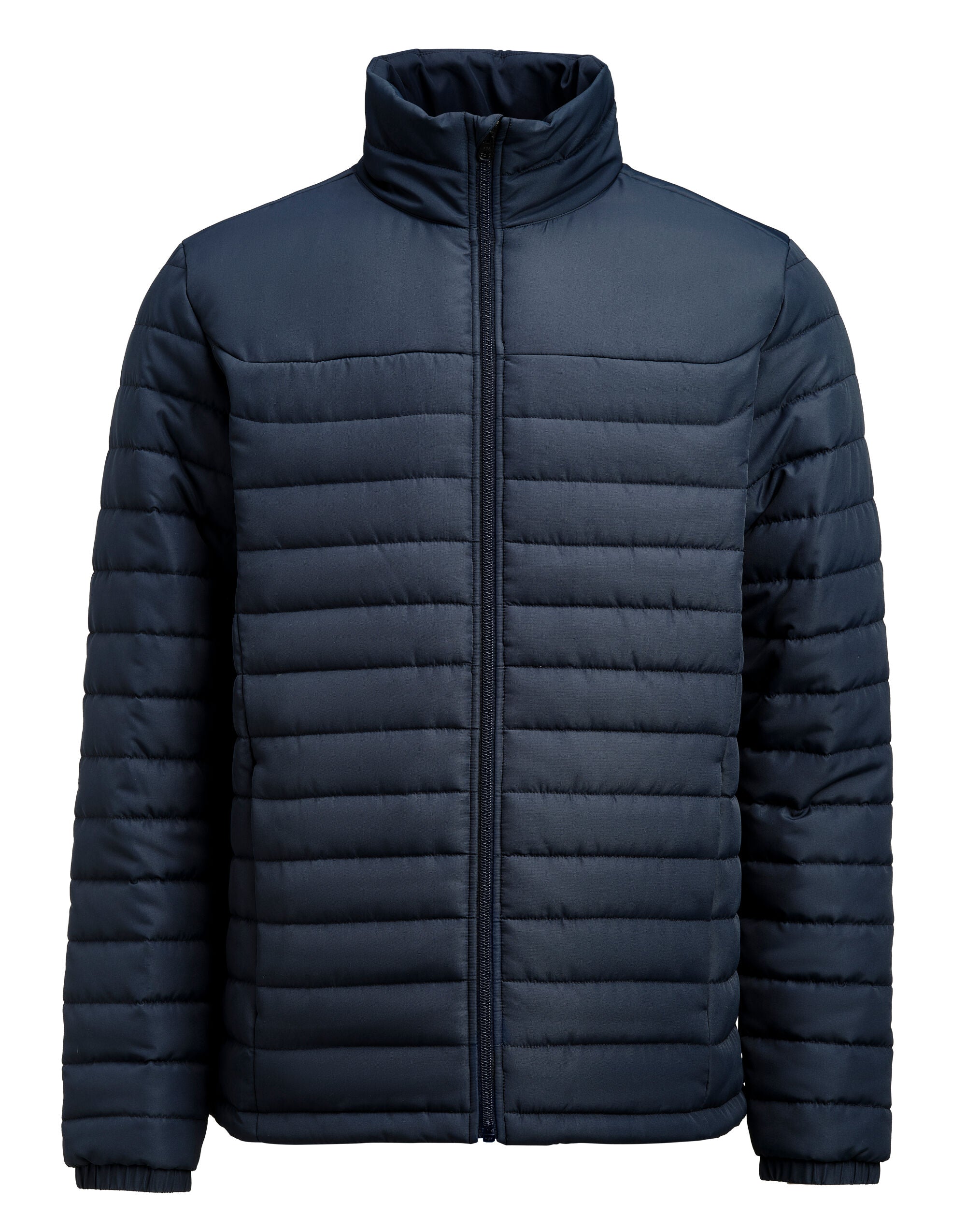 Arches Jacket