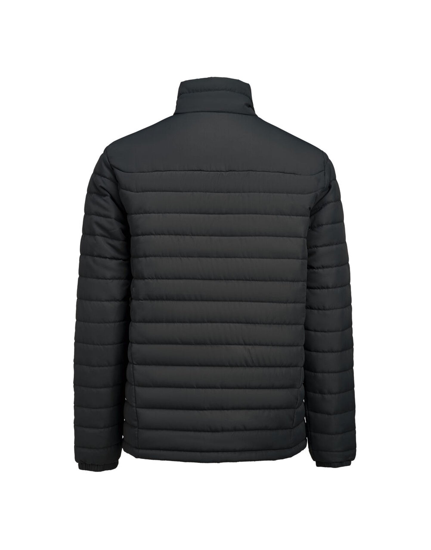 Arches Jacket