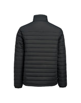 Arches Jacket