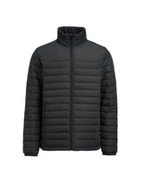 Arches Jacket