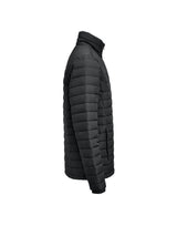 Arches Jacket