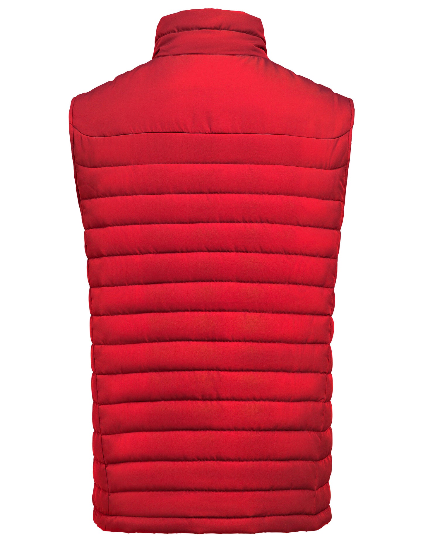 Arches Vest