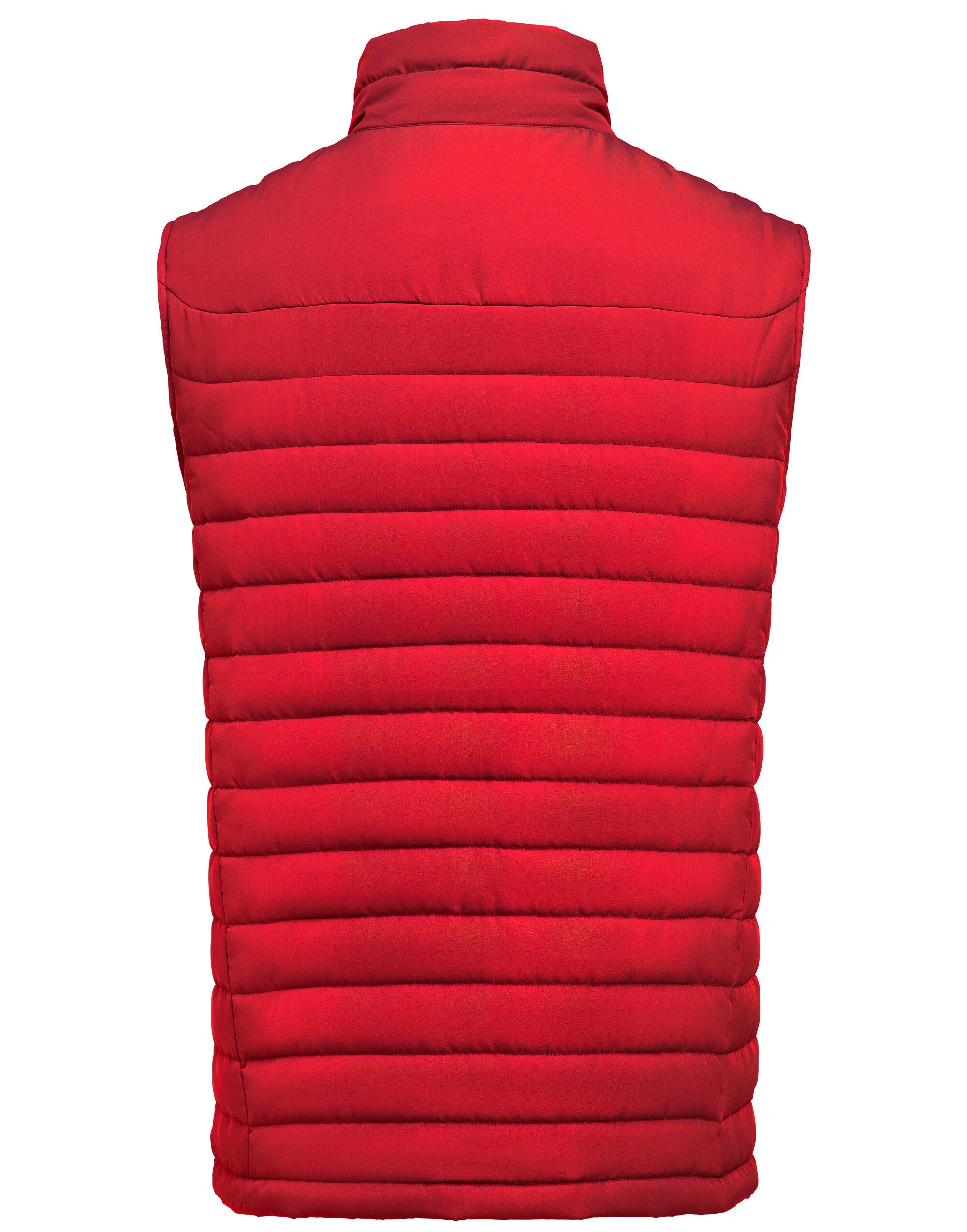 Arches Vest