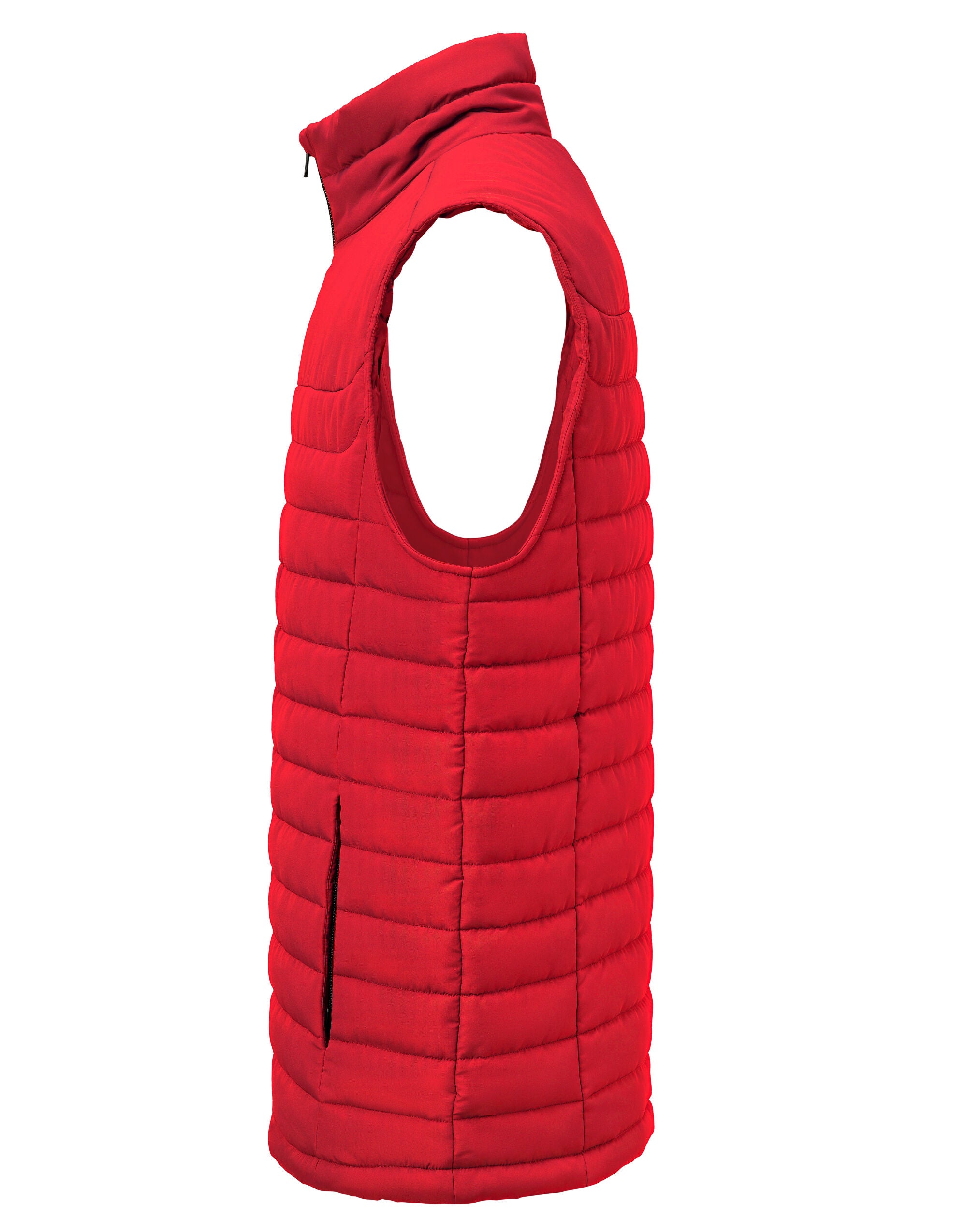 Arches Vest