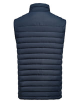 Arches Vest