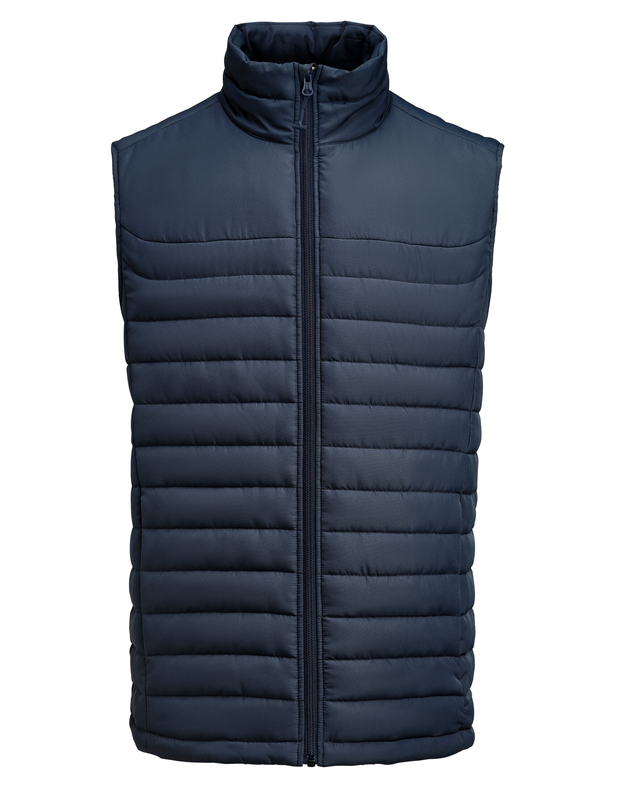 Arches Vest
