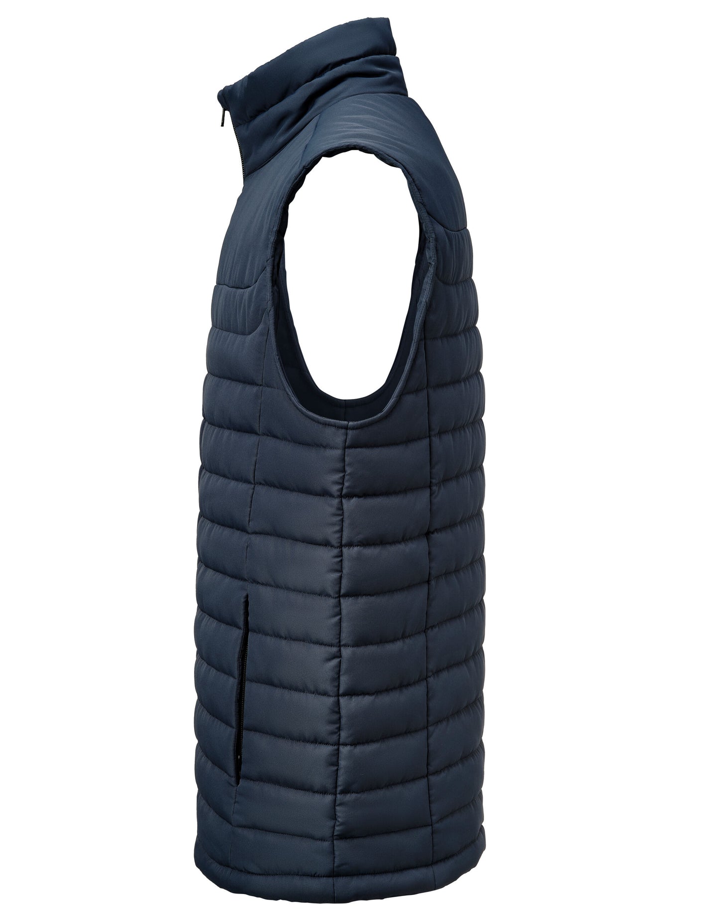 Arches Vest