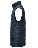 Arches Vest