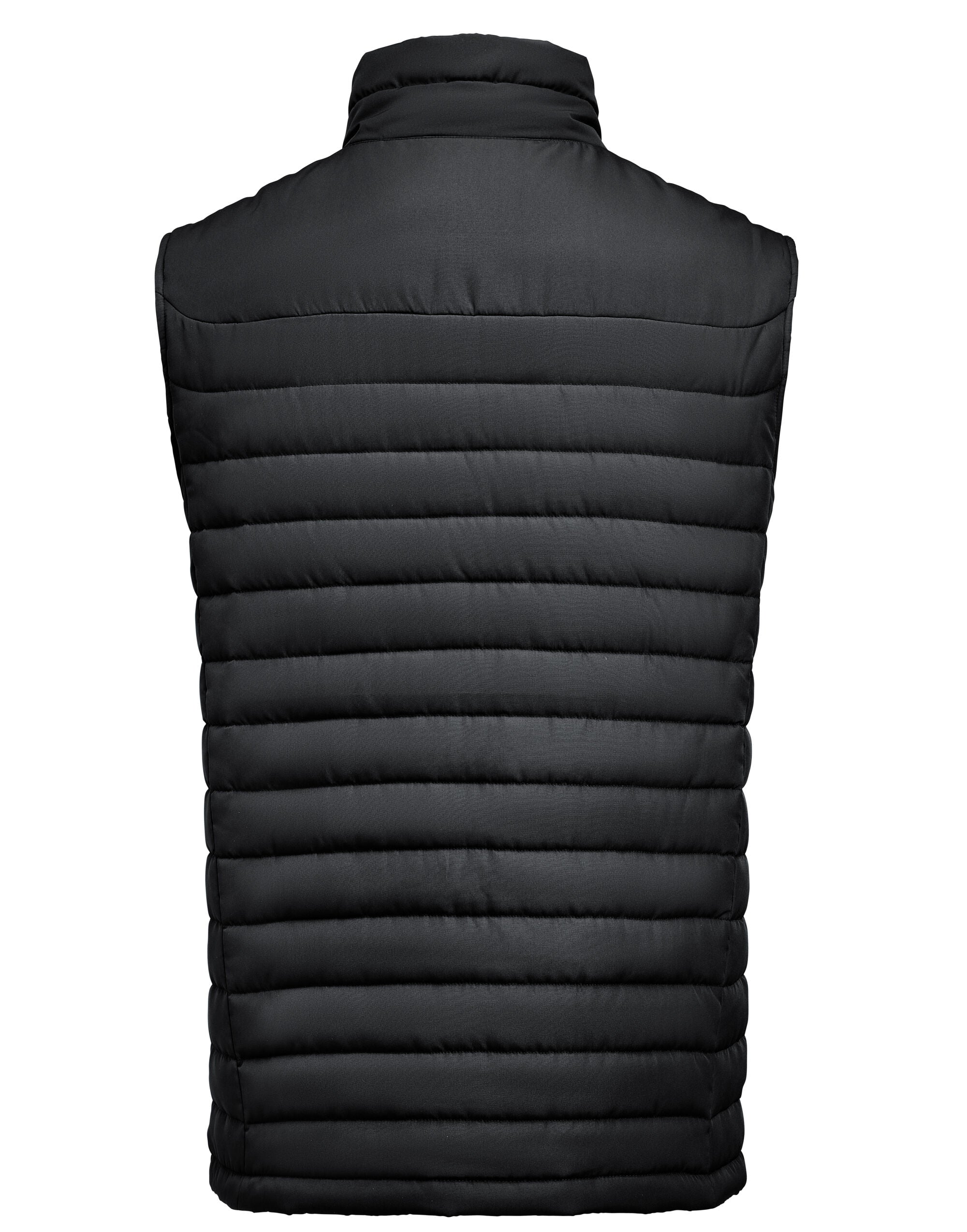 Arches Vest