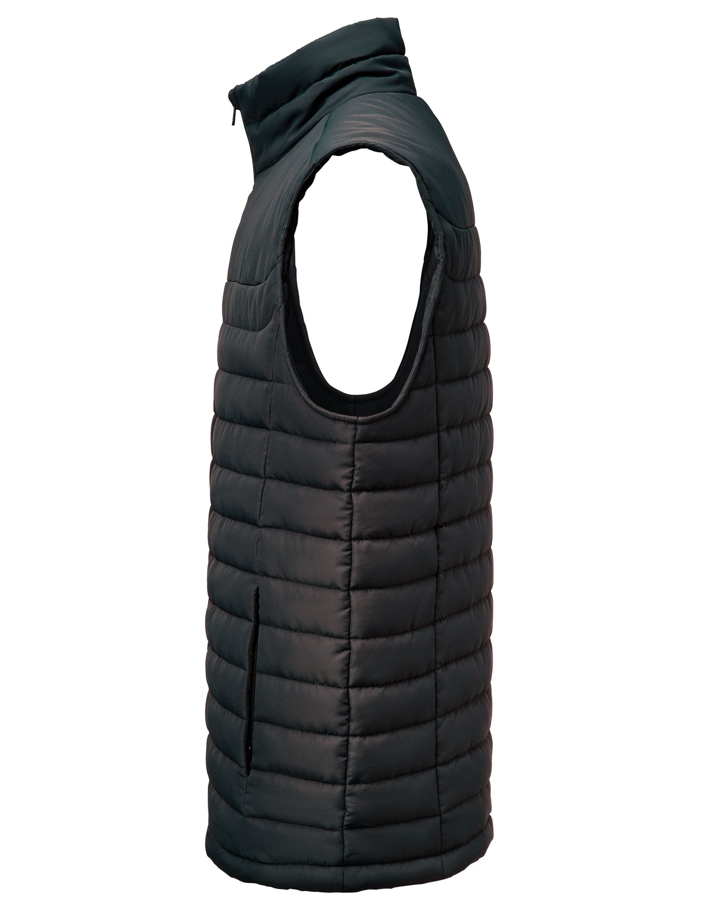 Arches Vest